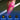 keypoints for kinesiology tape