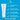 Biofrost Relief Gel targets chronic pain relief past, cools skin rapidly and lasts for up to two hours. It is made with fragrant herbs. It is perfect for arthritis, back pain and sore joints.