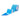 blue kinesiology tape