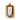 Hysan Muscle Comfort Oil | Joint and Muscle Pain Relief | Maxim Sports