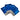 Instant Relief Patch Bundle (5 x 2 Patches) | Maxim Sports