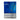 Instant Pain Relief Patches For Back, Herbal Patches by Maxim Sports