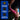 kinesiology tape features