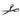 kinesiology tape scissors