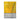 Ultra Strength Relief Patch (2 Patches) | Maxim Sports