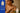 Hysan_Muscle_Massage_Oil