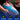a man wearing kinesiology tape