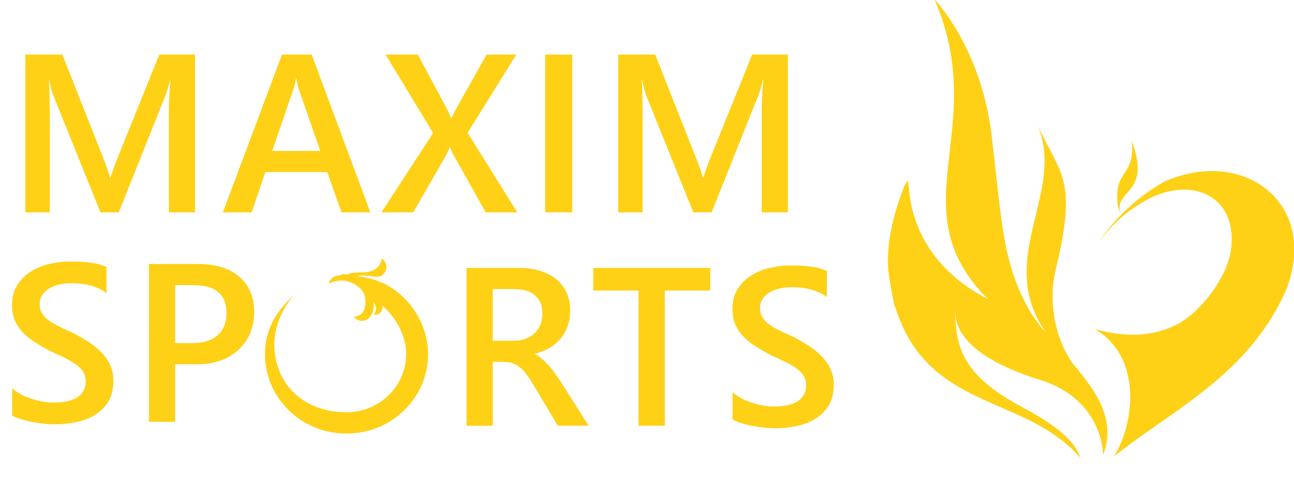 Maxim Sports
