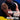 Maxim Sports Kinesiology Sports Tape | Tattoo | 5m x 5cm