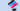 k-tape samples